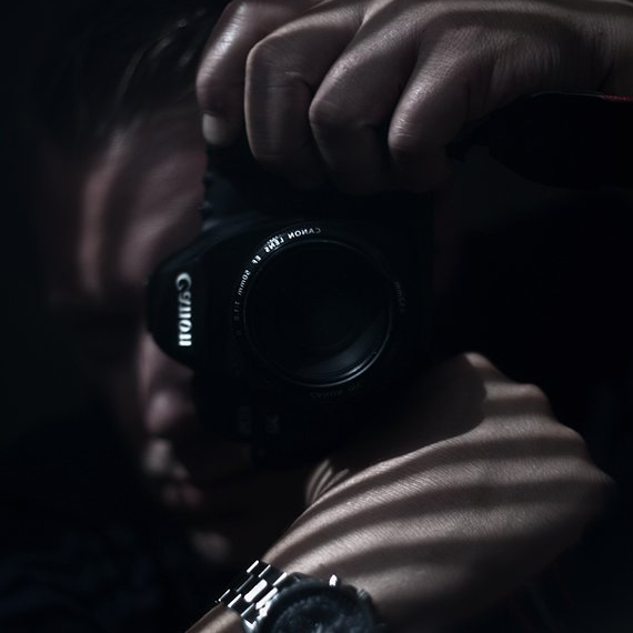 Björn Karmaat<span>Photography</span>