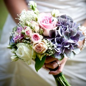 Wedding<span>photography</span>