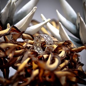 Still<span>photography</span>